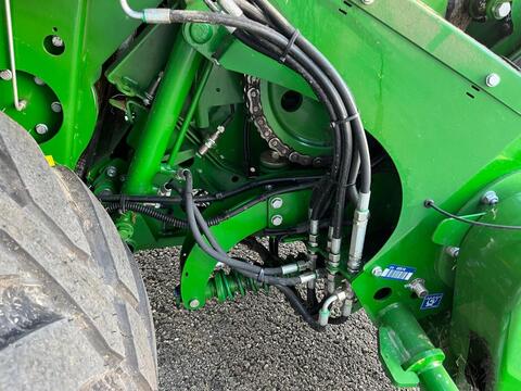 Mc Hale F 5600