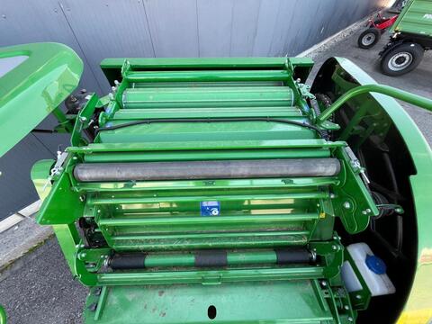 Mc Hale F 5600