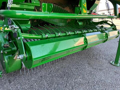 Mc Hale F 5600
