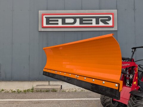 Sonstige Schneeschild Eco 2,20