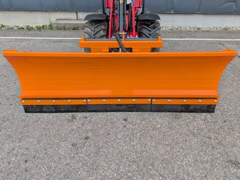 Sonstige Schneeschild Eco 2,20