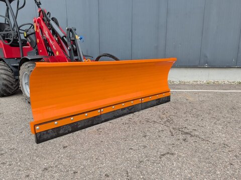 Sonstige Schneeschild Eco 2,20