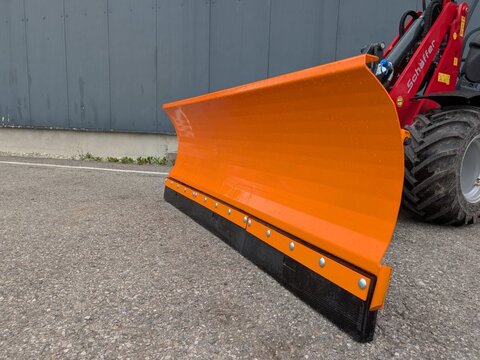 Sonstige Schneeschild Eco 2,20