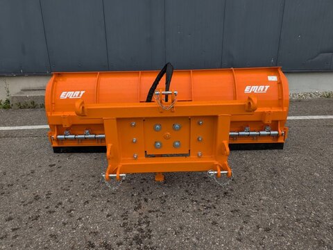 Sonstige Schneeschild Eco 2,20