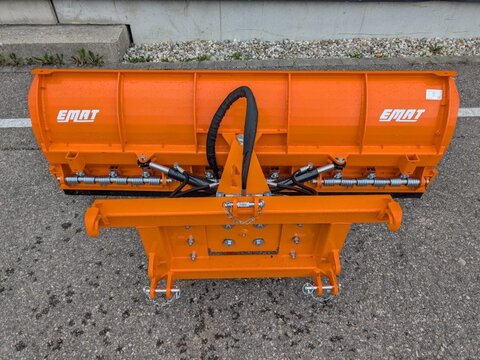 Sonstige Schneeschild Eco 2,20
