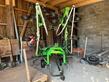 Deutz-Fahr Condimaster 9022