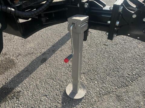 Trejon Multiforest MF 1202 TEC V8400 First Edition