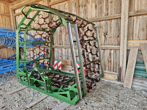 Düvelsdorf 8005 9 Meter Wiesenegge 3