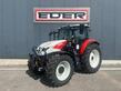 Steyr Plus 4120