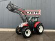 Steyr Multi 4120