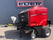 Case-IH RB 344