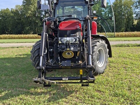 Case IH Farmall 75 C