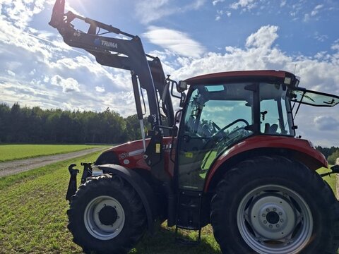 Case IH Farmall 75 C