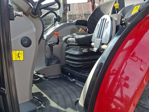 Case IH Farmall 75 C