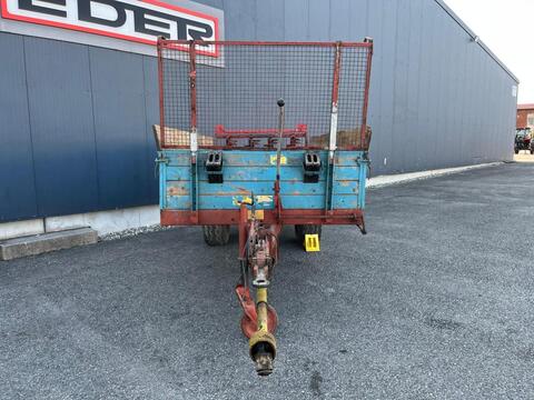 3712-3eb64d61050d738c32c9e8dc7075bc3b-6031663