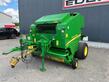 John Deere 623 MultiCrop