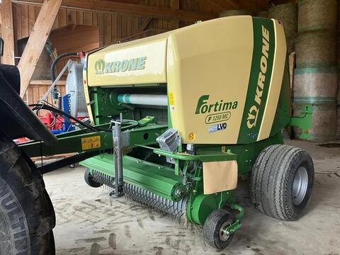 Krone Fortima 1250 MC