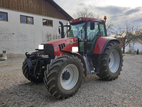 Case-IH CVX 150