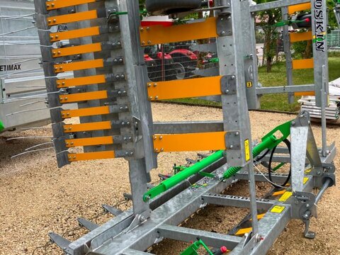 Joskin EBR4s2 540