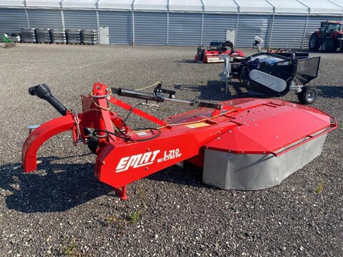 Sonstige Eco Cut 2,10