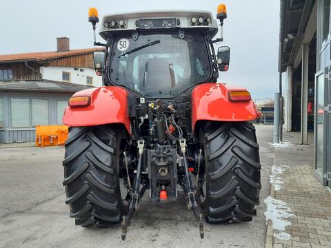 Steyr Profi CVT 4145