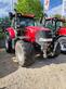 Case-IH Puma 240 CVX mit RTK