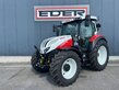 Steyr 4140 Expert CVT