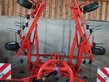 Kuhn GF 6502