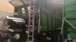 Brantner TA 23071 PowerPush+