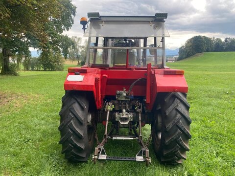 Massey Ferguson 294 AS