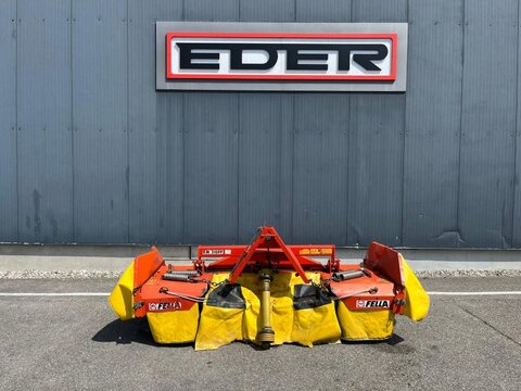 Fella KM310 FP