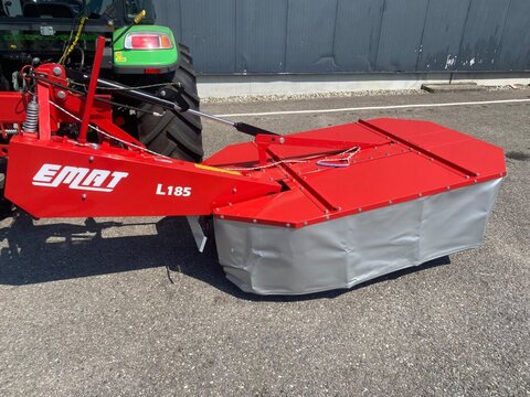 Sonstige ECO CUT 185