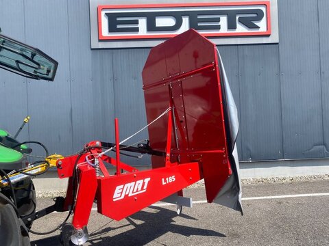 Sonstige ECO CUT 185