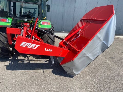 Sonstige ECO CUT 185