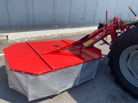 Sonstige ECO CUT 185
