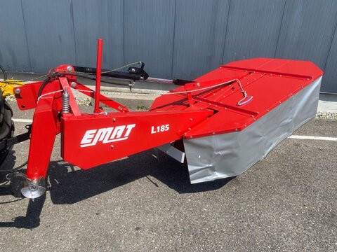 Sonstige ECO CUT 185