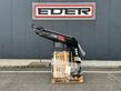 Sonstige T 410 passend zu Vestrum/Expert/T5 Stage V