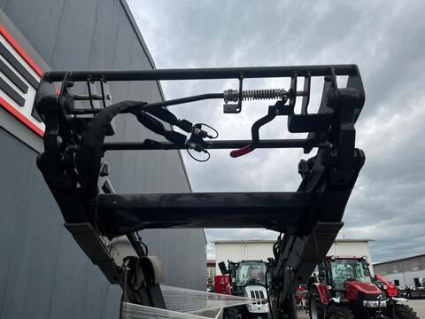 Sonstige T 410 passend zu Vestrum/Expert/T5 Stage V