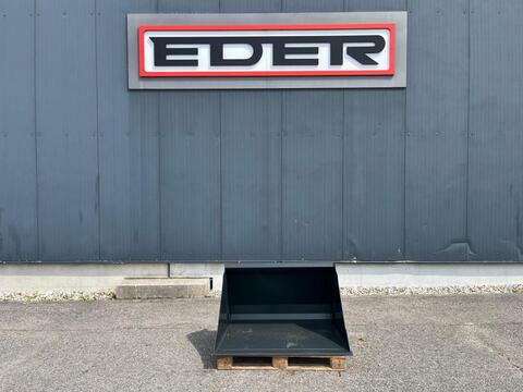 Sonstige Universalschaufel Robust U1,30/1,70/2,05/2,20/2,