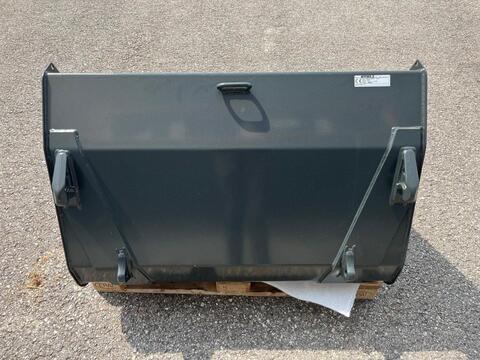 Sonstige Universalschaufel Robust U1,30/1,70/2,05/2,20/2,