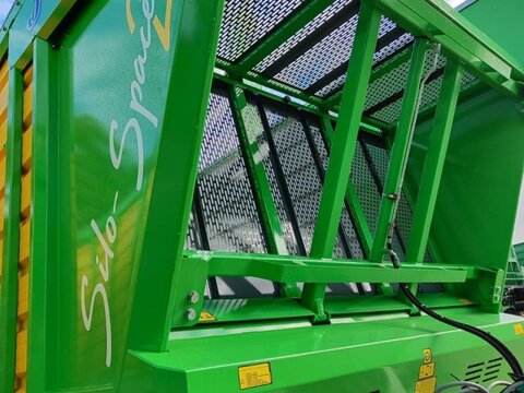 Joskin Silo-Space 2 480 D