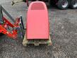 Sonstige Case Farmall 95U