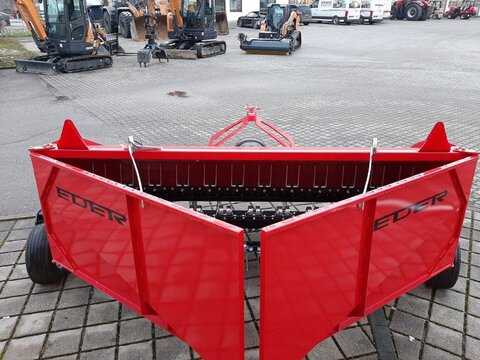 Sonstige Bocian 2,25