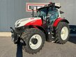 Steyr Absolut 6200 CVT AFS Connect