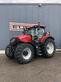 Case-IH Puma 260 CVX AFS-Connect