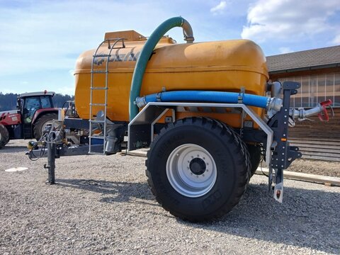 Oehler PPE 80