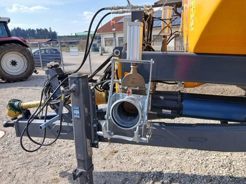 Oehler PPE 80