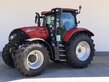 Case IH Puma 175 CVX