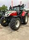 Steyr Impuls 6175 CVT