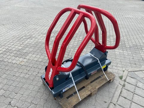 Sonstige Rundballenzange hydr. 0,9m-1,6m